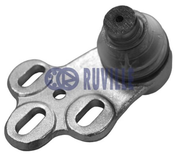 915791 Ruville Шаровая опора