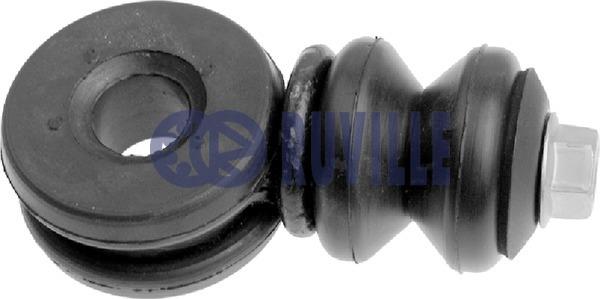 Ruville 925428 Стійка стабілізатора 925428: Купити в Україні - Добра ціна на EXIST.UA!