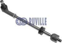 Ruville 925471 Тяга рулевая поперечная 925471: Купить в Украине - Отличная цена на EXIST.UA! 925471 Ruville Тяга рулевая поперечная