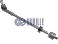 925489 Ruville Тяга рулевая поперечная