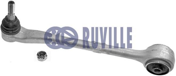 Ruville 935030 Важіль підвіски 935030: Купити в Україні - Добра ціна на EXIST.UA!