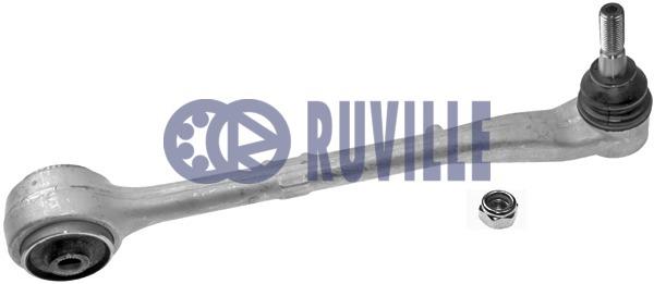 Ruville 935031 Важіль підвіски 935031: Купити в Україні - Добра ціна на EXIST.UA!