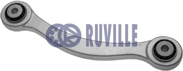 Ruville 935148 Важіль підвіски 935148: Купити в Україні - Добра ціна на EXIST.UA!