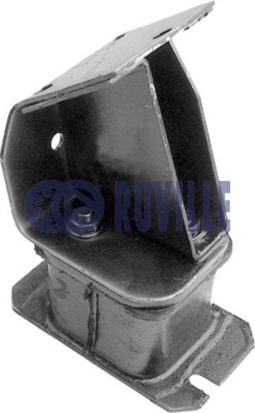 Ruville 326017 Подушка двигуна 326017: Купити в Україні - Добра ціна на EXIST.UA!