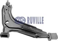 937801 Ruville Рычаг подвески