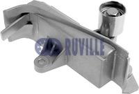 Ruville 55712 Ролик ремня ГРМ 55712: Отличная цена - Купить в Украине на EXIST.UA! 55712 Ruville Ролик ремня ГРМ