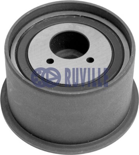 55744 Ruville Ролик ремня ГРМ