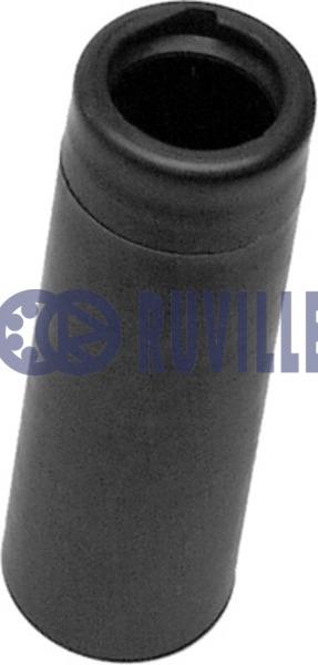 Ruville 845401 Пильник амортизатора 845401: Купити в Україні - Добра ціна на EXIST.UA!