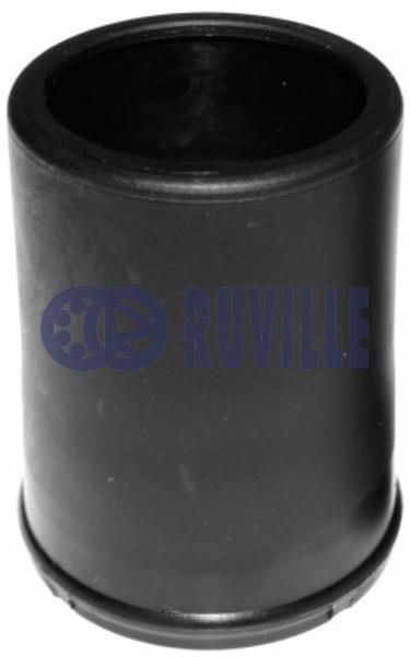 Ruville 845450 Пильник амортизатора 845450: Приваблива ціна - Купити в Україні на EXIST.UA!
