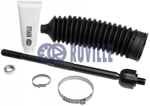 915927S1 Ruville Тяга рулевая