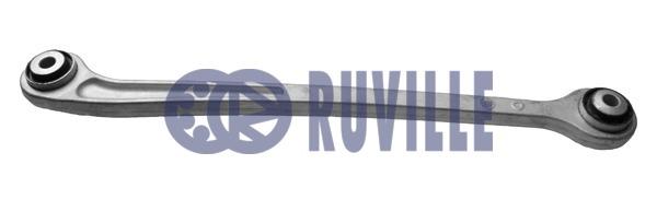 Ruville 935180 Важіль підвіски 935180: Купити в Україні - Добра ціна на EXIST.UA!
