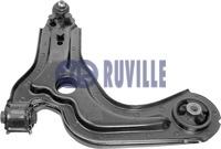 935227 Ruville Рычаг подвески