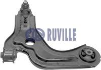 935229 Ruville Рычаг подвески