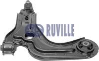 935235 Ruville Рычаг подвески