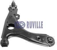 935411 Ruville Рычаг подвески