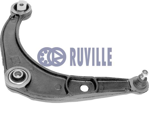 935516 Ruville Рычаг подвески