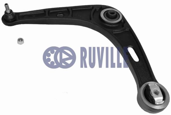 935518 Ruville Рычаг подвески