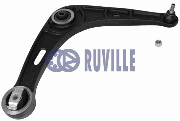 935519 Ruville Рычаг подвески