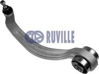 935727 Ruville Рычаг подвески