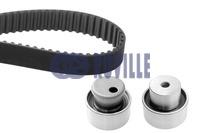 5580570 Ruville Комплект ремня ГРМ