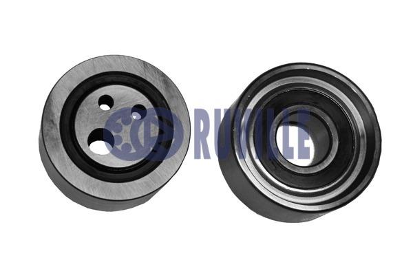 5580850 Ruville Ролики ремня зубчатого (ГРМ), комплект