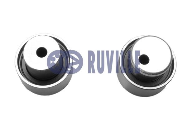 Ruville 5582952 Ролики ременя зубчастого (ГРМ), комплект 5582952: Купити в Україні - Добра ціна на EXIST.UA!