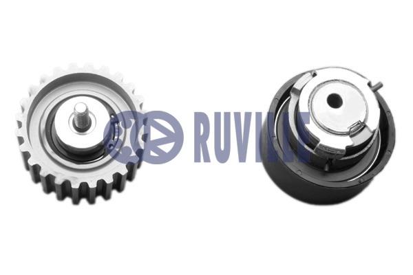 5588150 Ruville Ролики ременя зубчастого (ГРМ), комплект