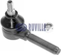 915032 Ruville Наконечник поперечной рулевой тяги