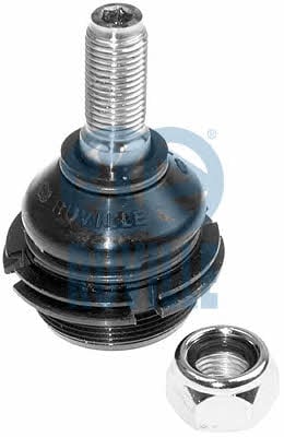Ruville 916616 Шаровая опора 916616: Отличная цена - Купить в Украине на EXIST.UA! 916616 Ruville Шаровая опора