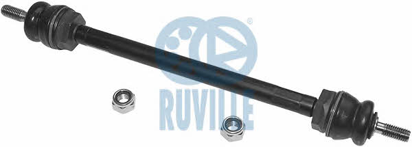 Ruville 916628 Стійка стабілізатора 916628: Купити в Україні - Добра ціна на EXIST.UA!