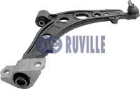 935807 Ruville Важіль підвіски