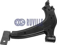 935916 Ruville Рычаг подвески