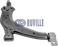 935917 Ruville Рычаг подвески