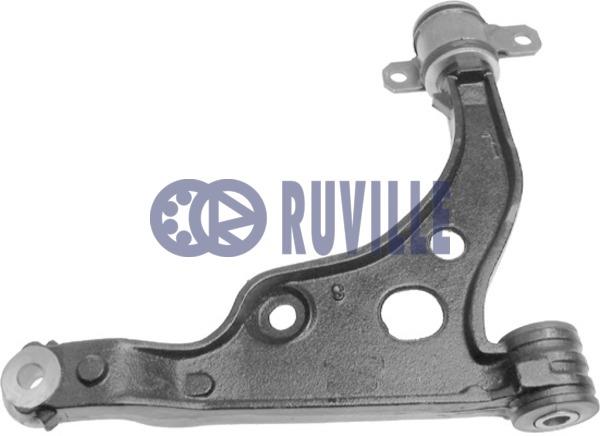 935934 Ruville Важіль підвіски