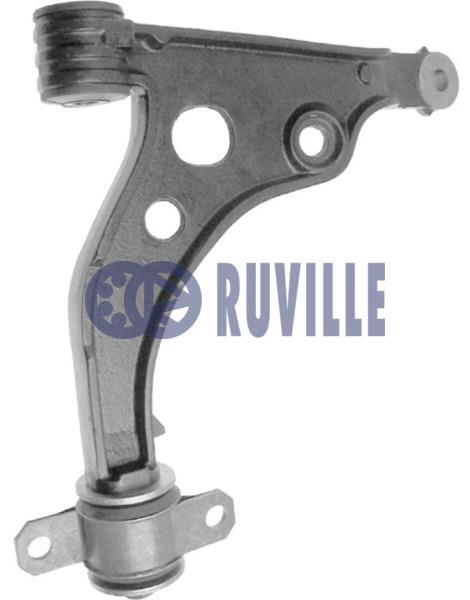935935 Ruville Важіль підвіски