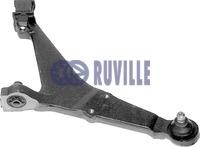 936604 Ruville Рычаг подвески