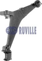936605 Ruville Рычаг подвески