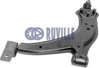 936616 Ruville Рычаг подвески