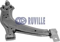 936617 Ruville Рычаг подвески