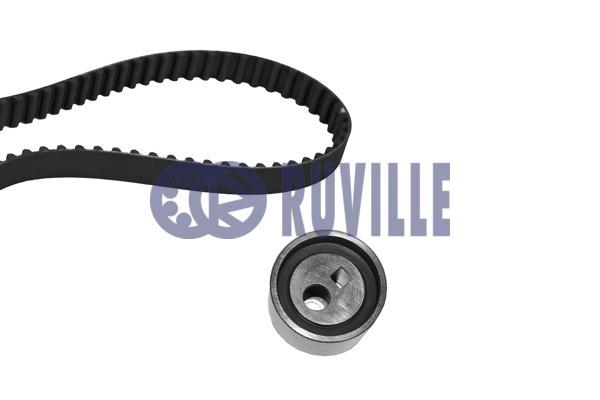 5590171 Ruville Комплект зубчастих ременів