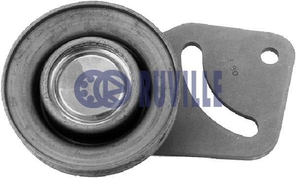 55225 Ruville Ролик ремня ГРМ