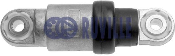 Ruville 55250 Амортизатор натяжника ременя поліклинового (приводного) 55250: Купити в Україні - Добра ціна на EXIST.UA!