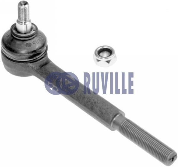 915114 Ruville Наконечник поперечной рулевой тяги