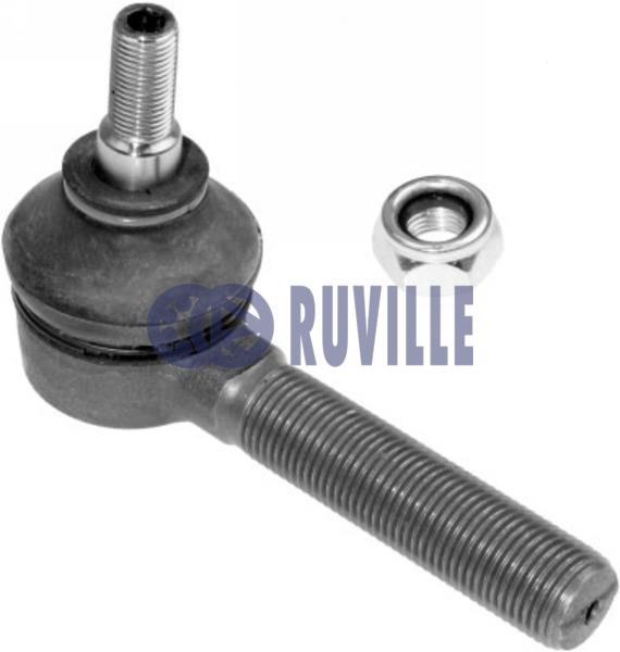 915115 Ruville Наконечник поперечной рулевой тяги