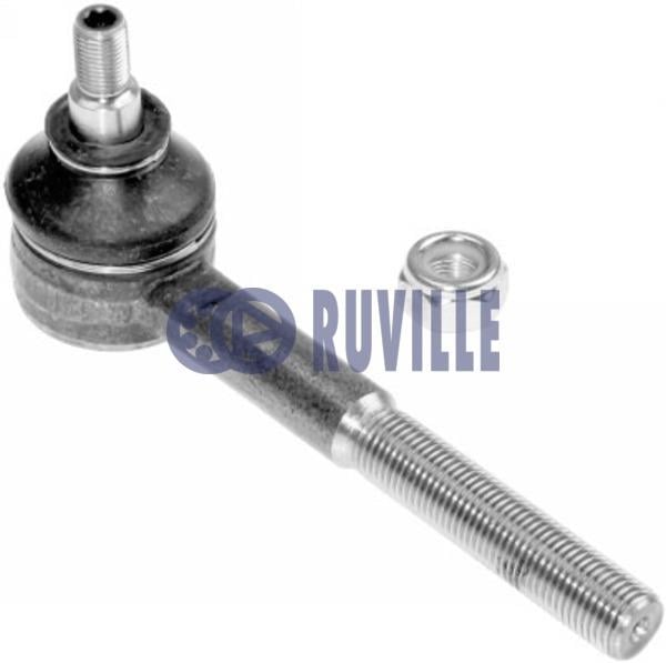 915125 Ruville Наконечник поперечной рулевой тяги