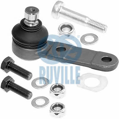 Ruville 915210 Шаровая опора 915210: Отличная цена - Купить в Украине на EXIST.UA! 915210 Ruville Шаровая опора