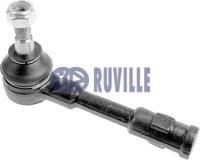 915357 Ruville Наконечник поперечной рулевой тяги