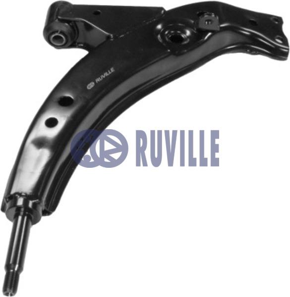 936911 Ruville Рычаг подвески
