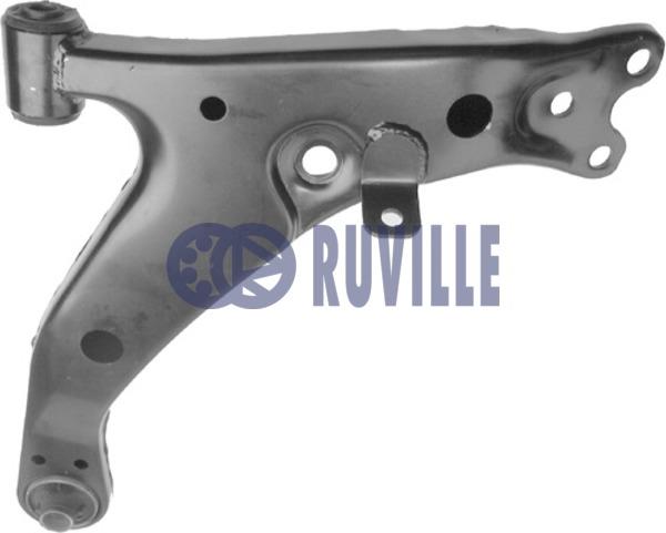 936915 Ruville Рычаг подвески
