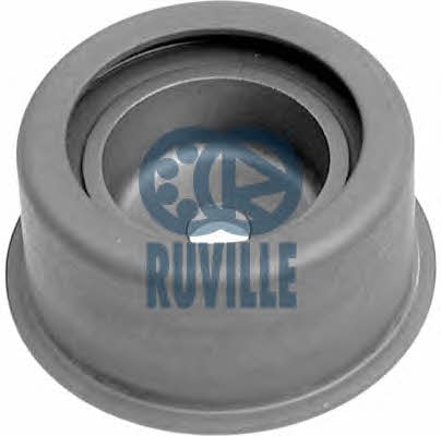 55333 Ruville Ролик ремня ГРМ